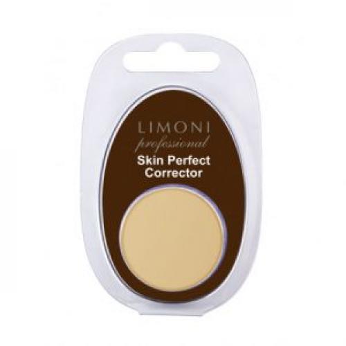 Как красиво накраситься если мало косметики. Легкий макияж с минимальным набором косметики – маленькие хитрости