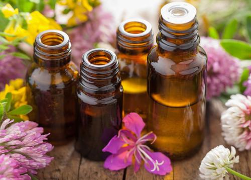 Как отрастить ресницы дома. Как отрастить длинные ресницы 03