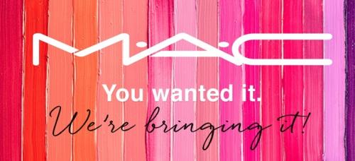 Хорошая косметика для макияжа. Подготовка кожи и база под макияж 04