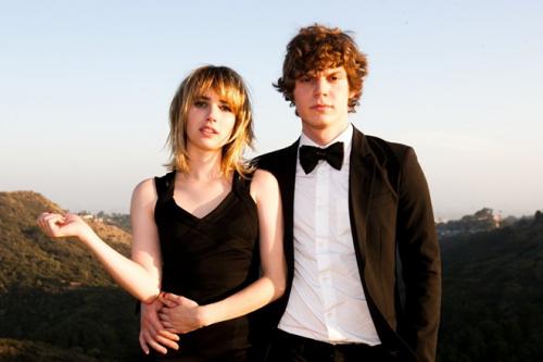 Эмма Робертс цвет глаз. 10 интересных фактов об актрисе Эмме Робертс, которые вы не знали