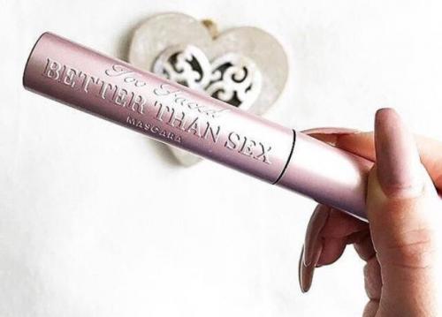 Тени для черных глаз. Как правильно сделать – инструкция с пошаговыми фото