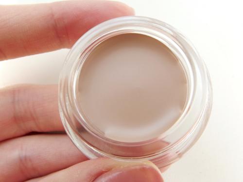 Maybelline Color Tattoo creme De Rose. Maybelline Color Tattoo 24HR Creamy Mattes «Creme De Rose 91» Матовые кремовые тени