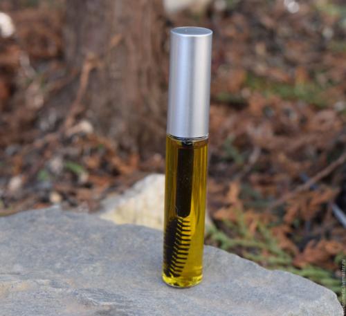 Как отрастить длинные ресницы в домашних условиях за неделю. Как ухаживать за ресницами в домашних условиях 04 Как отрастить длинные ресницы в домашних условиях за неделю. Как ухаживать за ресницами в домашних условиях 04