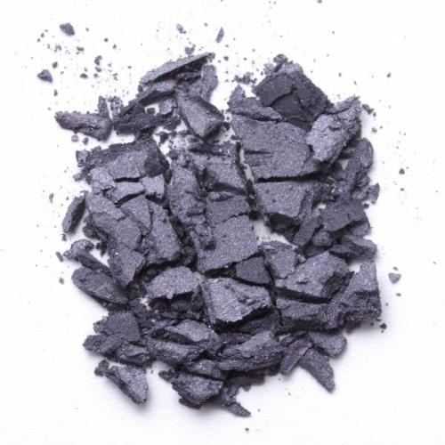 Лиловый цвет теней. Найди «cвой» фиолетовый: как подобрать тени по цвету глаз?