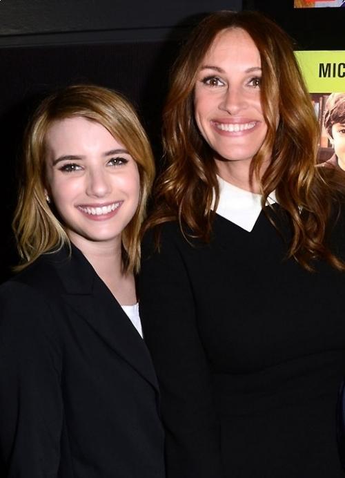 Эмма Робертс цвет глаз. 10 интересных фактов об актрисе Эмме Робертс, которые вы не знали 15 Эмма Робертс цвет глаз. 10 интересных фактов об актрисе Эмме Робертс, которые вы не знали 15