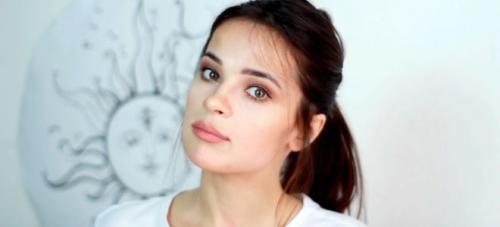 Школьный макияж для подростков. Как сделать легкий макияж для подростков?