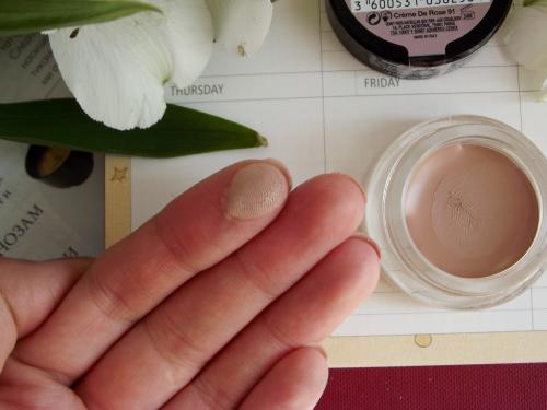 Maybelline Color Tattoo creme De Rose. Maybelline Color Tattoo 24HR Creamy Mattes «Creme De Rose 91» Матовые кремовые тени