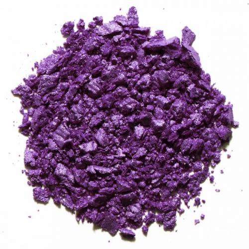 Лиловый цвет теней. Найди «cвой» фиолетовый: как подобрать тени по цвету глаз?