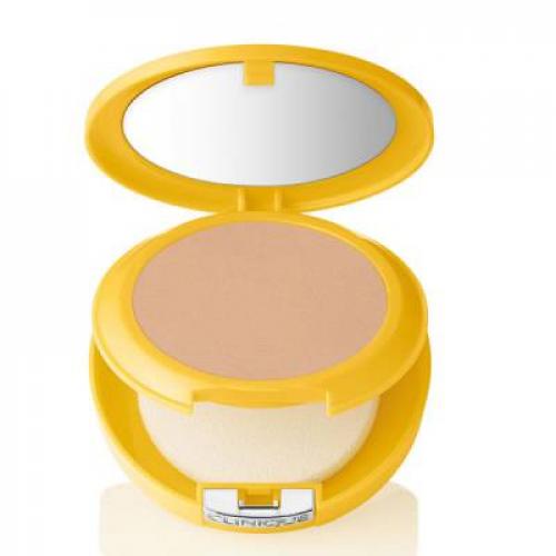 Антибактериальная пудра. Примеры пудр