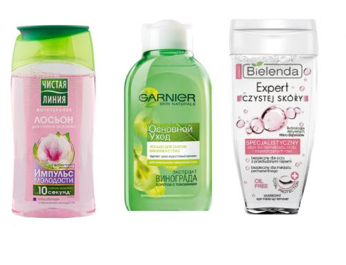 Как сделать накладные ресницы в домашних условиях своими руками. Приклеивание накладных ресниц 05