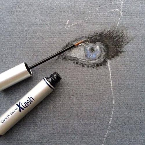 Лайфхак накладные ресницы. Как ухаживать за нарощенными ресницами: советы и лайфхаки (+ВИДЕО)