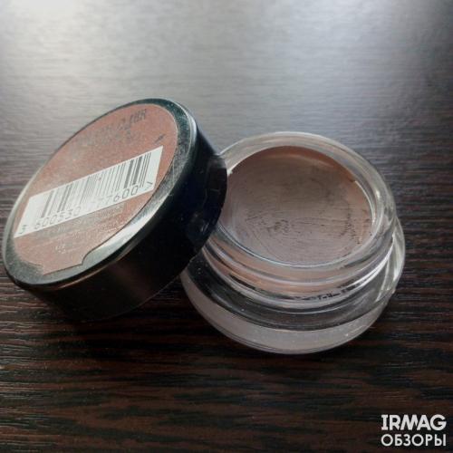 Maybelline Color Tatto.  Обзор на тени Maybelline Color Tattoo Стойкий Цвет 24ч.