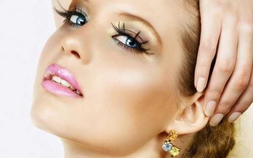 Как отрастить длинные ресницы в домашних условиях за неделю. Как ухаживать за ресницами в домашних условиях 01 Как отрастить длинные ресницы в домашних условиях за неделю. Как ухаживать за ресницами в домашних условиях 01