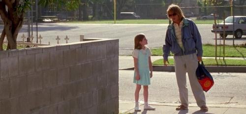 Эмма Робертс цвет глаз. 10 интересных фактов об актрисе Эмме Робертс, которые вы не знали