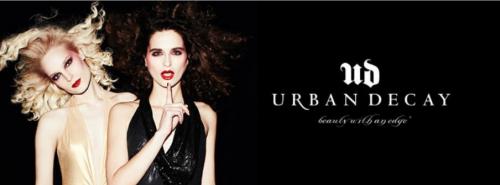 Хорошая косметика для макияжа. Подготовка кожи и база под макияж 05