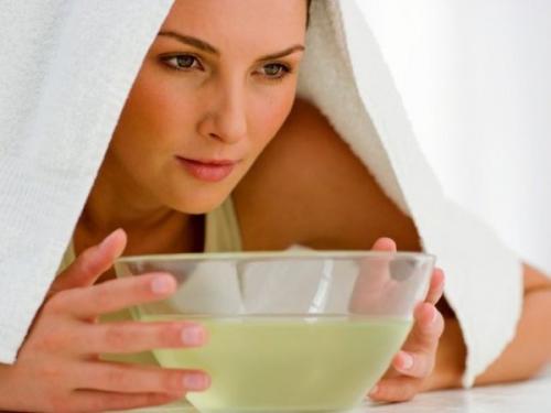 Как научиться выщипывать брови. Как выщипывать брови без боли