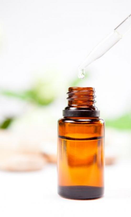 Масло для укрепления бровей. Масло для бровей и ресниц: как использовать и какое лучше?