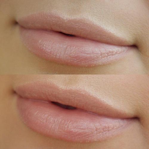 Лучшие нюдовые помады 2019. Рейтинг лучших нюдовых помад