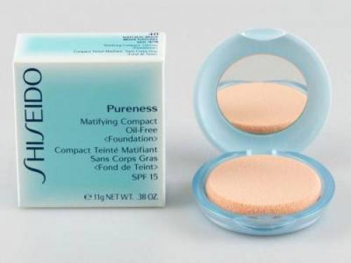 Антибактериальная пудра. Примеры пудр