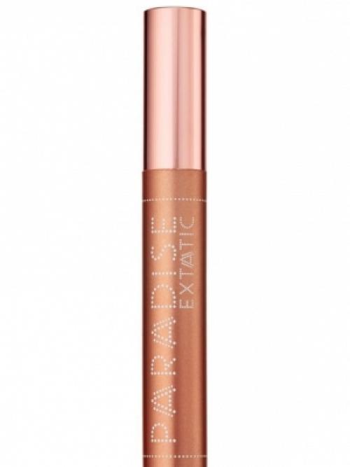 Масло для укрепления бровей. Масло для бровей и ресниц: как использовать и какое лучше?