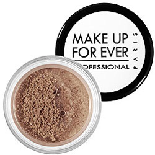 Пудра для проблемной кожи лечебная. Какой должна быть лучшая пудра для жирной проблемной пористой кожи: мнение косметологов 04