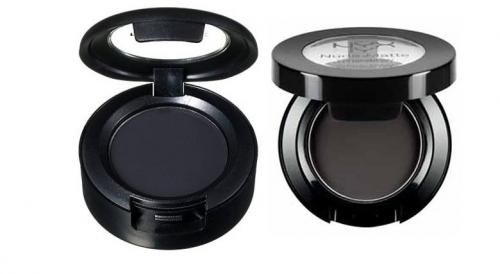 Рейтинг декоративной косметики. Лучшая бюджетная косметика: аналоги брендовой декоративной продукции начало 2019