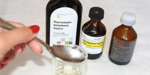 Как отрастить ресницы дома. Как отрастить длинные ресницы