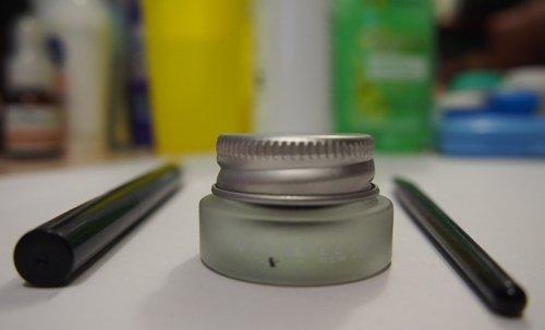 Грим на Хэллоуин для детей. Виды грима