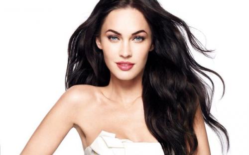 Повседневный простой макияж. Техника и виды повседневного макияжа на каждый день с фото и видео 11 Повседневный простой макияж. Техника и виды повседневного макияжа на каждый день с фото и видео 11