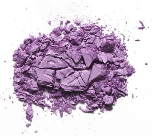 Лиловый цвет теней. Найди «cвой» фиолетовый: как подобрать тени по цвету глаз?