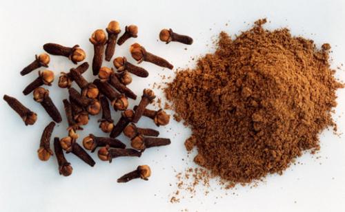 Окрашивание бровей хной плюсы. Что такое окрашивание бровей хной, плюсы и минусы