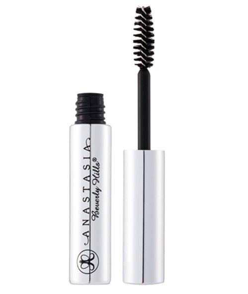 Секрет идеальных бровей. 10 хитростей, которые помогут создать идеальные брови 13 Секрет идеальных бровей. 10 хитростей, которые помогут создать идеальные брови 13