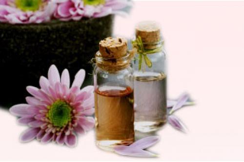 Касторовое масло и репейное масло для бровей. Какое масло для бровей самое лучшее для их роста и густоты? 02