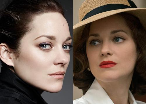 Звезды с серыми глазами. Цвета неба: 12 звёзд с красивыми серо-голубыми глазами