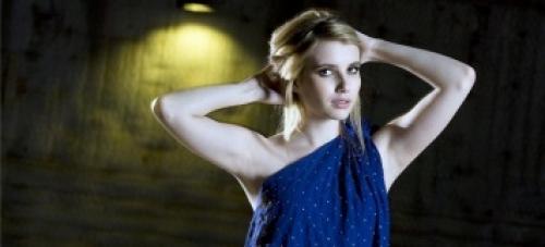 Эмма Робертс цвет глаз. 10 интересных фактов об актрисе Эмме Робертс, которые вы не знали 08 Эмма Робертс цвет глаз. 10 интересных фактов об актрисе Эмме Робертс, которые вы не знали 08