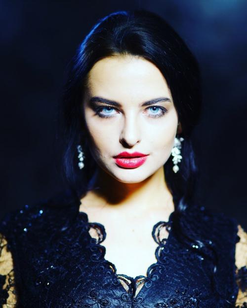 Брови с нуля. Сам себе бровист! Как сделать красивые брови самостоятельно!