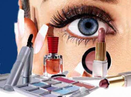 Рейтинг декоративной косметики. Лучшая бюджетная косметика: аналоги брендовой декоративной продукции начало 2019