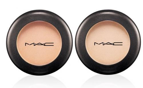 Стрелки макияж. Как сделать красивый макияж со стрелками 28 Стрелки макияж. Как сделать красивый макияж со стрелками 28