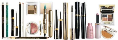 Как сделать макияж в школу в 12 лет. Косметика для проблемной кожи 09 Как сделать макияж в школу в 12 лет. Косметика для проблемной кожи 09