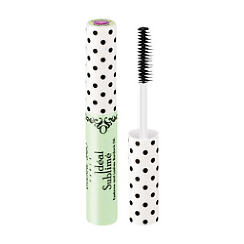 Гель тушь для бровей. Тушь для бровей