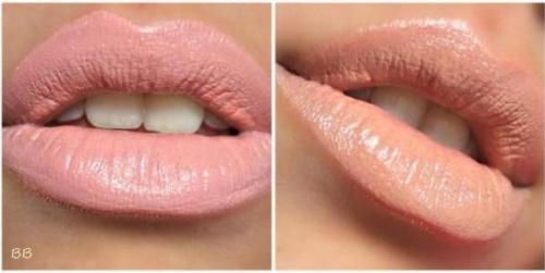 Нюдовые оттенки помад. Нюдовая помада! Как выбрать свой идеальный оттенок