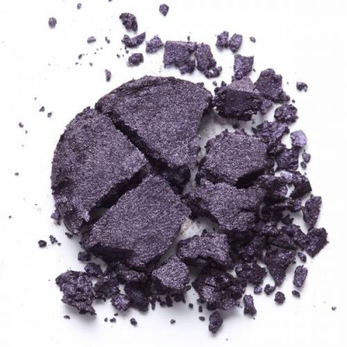 Лиловый цвет теней. Найди «cвой» фиолетовый: как подобрать тени по цвету глаз?