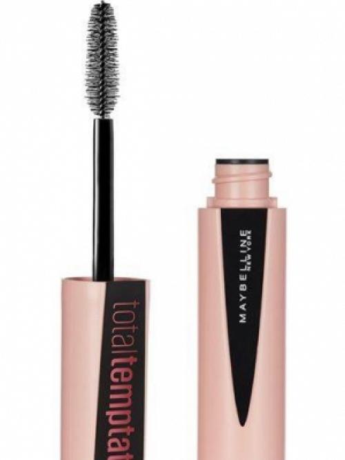 Масло для укрепления бровей. Масло для бровей и ресниц: как использовать и какое лучше?