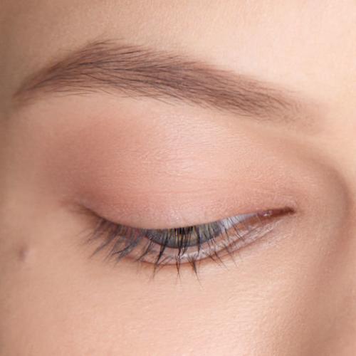 Макияж со стрелками для нависшего века. Как правильно рисовать стрелки для нависшего века: фотоинструкция