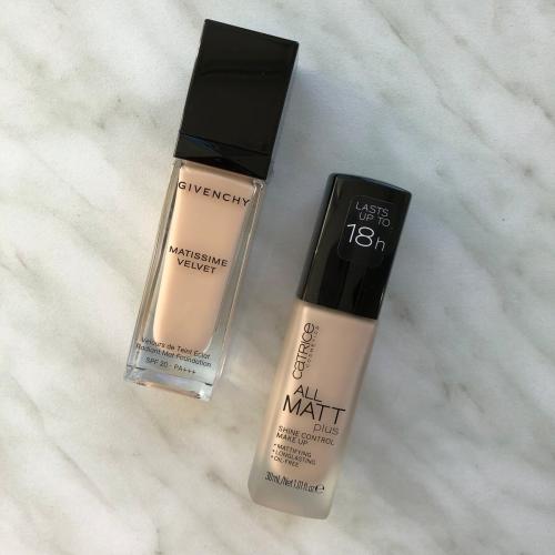 Тональный крем для возрастной кожи форум. Дешёвый тональный крем для возрастной кожи