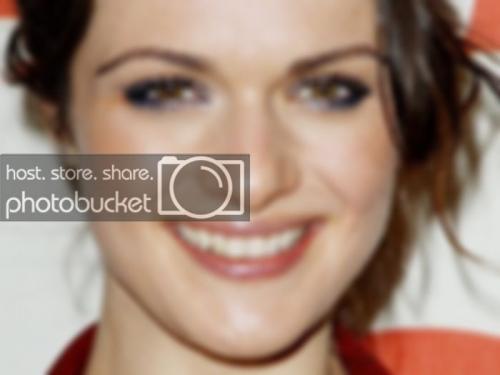 Лиловый цвет теней. Purple Reign