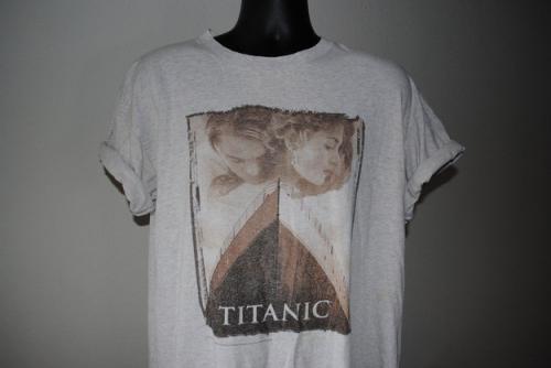 Стиль 90-х. Мода 90-х. Неужели мы так одевались?