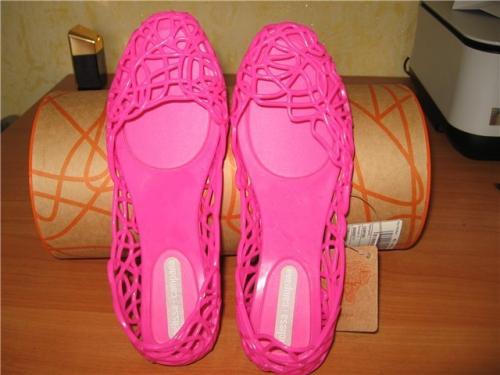 Стиль 90-х. Мода 90-х. Неужели мы так одевались?