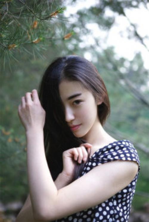 Брови скаус схема. Как сделать брови скаус?