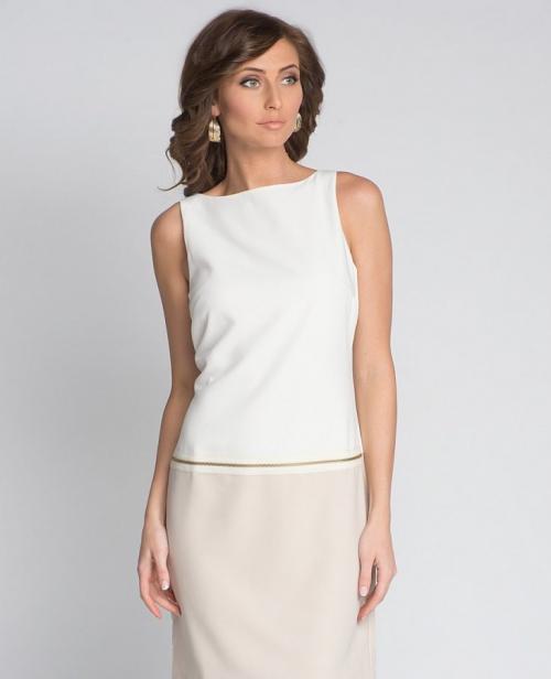 Прическа под синее платье. Прическа под платье (84 фото): как правильно создать единый стиль и образ